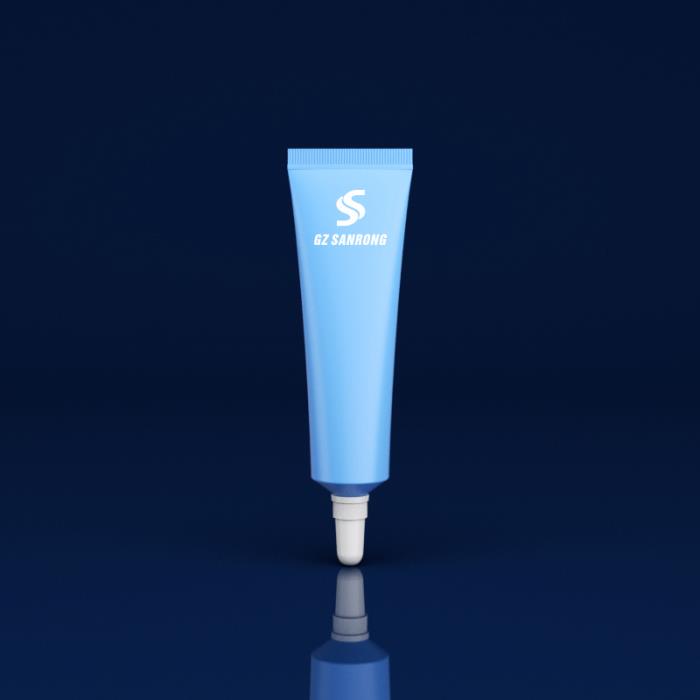 Garnier Nozzle Tube ST-20 SC-14 (10-20ml)
